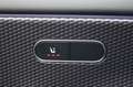 Mercedes-Benz A 200 Premium Plus Autom Panodak Leder Sportst Stoelverw Schwarz - thumbnail 28