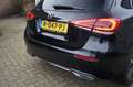 Mercedes-Benz A 200 Premium Plus Autom Panodak Leder Sportst Stoelverw Schwarz - thumbnail 49