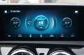 Mercedes-Benz A 200 Premium Plus Autom Panodak Leder Sportst Stoelverw Schwarz - thumbnail 15