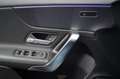 Mercedes-Benz A 200 Premium Plus Autom Panodak Leder Sportst Stoelverw Schwarz - thumbnail 23