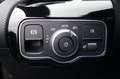 Mercedes-Benz A 200 Premium Plus Autom Panodak Leder Sportst Stoelverw Schwarz - thumbnail 40