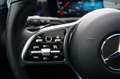 Mercedes-Benz A 200 Premium Plus Autom Panodak Leder Sportst Stoelverw Schwarz - thumbnail 20