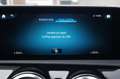 Mercedes-Benz A 200 Premium Plus Autom Panodak Leder Sportst Stoelverw Schwarz - thumbnail 16