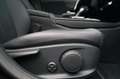 Mercedes-Benz A 200 Premium Plus Autom Panodak Leder Sportst Stoelverw Schwarz - thumbnail 29