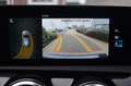 Mercedes-Benz A 200 Premium Plus Autom Panodak Leder Sportst Stoelverw Schwarz - thumbnail 43