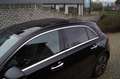 Mercedes-Benz A 200 Premium Plus Autom Panodak Leder Sportst Stoelverw Schwarz - thumbnail 32