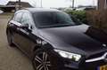 Mercedes-Benz A 200 Premium Plus Autom Panodak Leder Sportst Stoelverw Schwarz - thumbnail 33