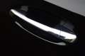 Mercedes-Benz A 200 Premium Plus Autom Panodak Leder Sportst Stoelverw Schwarz - thumbnail 31