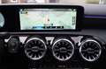 Mercedes-Benz A 200 Premium Plus Autom Panodak Leder Sportst Stoelverw Schwarz - thumbnail 12