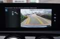Mercedes-Benz A 200 Premium Plus Autom Panodak Leder Sportst Stoelverw Schwarz - thumbnail 45