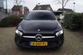 Mercedes-Benz A 200 Premium Plus Autom Panodak Leder Sportst Stoelverw Schwarz - thumbnail 7