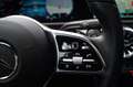 Mercedes-Benz A 200 Premium Plus Autom Panodak Leder Sportst Stoelverw Schwarz - thumbnail 21