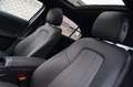 Mercedes-Benz A 200 Premium Plus Autom Panodak Leder Sportst Stoelverw Schwarz - thumbnail 26