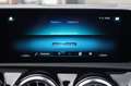 Mercedes-Benz A 200 Premium Plus Autom Panodak Leder Sportst Stoelverw Schwarz - thumbnail 13