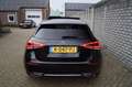 Mercedes-Benz A 200 Premium Plus Autom Panodak Leder Sportst Stoelverw Schwarz - thumbnail 5