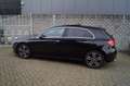 Mercedes-Benz A 200 Premium Plus Autom Panodak Leder Sportst Stoelverw Schwarz - thumbnail 22