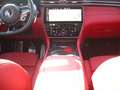 Maserati Grecale Grecale GT 48 Volt-Mildhybrid 300 PS Benzin Schwarz - thumbnail 5