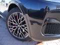 Maserati Grecale Grecale GT 48 Volt-Mildhybrid 300 PS Benzin Schwarz - thumbnail 3
