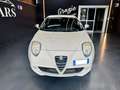 Alfa Romeo MiTo 1.4 78 CV AUTO VISTA E PIACIUTA X COMMERCIANTI Білий - thumbnail 3
