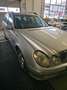 Mercedes-Benz E 270 E-Klasse T-Modell Diesel T CDI Avantgarde Argento - thumbnail 5