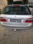 Mercedes-Benz E 270 E-Klasse T-Modell Diesel T CDI Avantgarde Argento - thumbnail 7