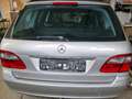 Mercedes-Benz E 270 E-Klasse T-Modell Diesel T CDI Avantgarde Argento - thumbnail 6