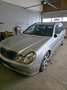 Mercedes-Benz E 270 E-Klasse T-Modell Diesel T CDI Avantgarde Argento - thumbnail 2