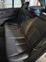 Mercedes-Benz E 270 E-Klasse T-Modell Diesel T CDI Avantgarde Argento - thumbnail 4