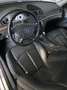Mercedes-Benz E 270 E-Klasse T-Modell Diesel T CDI Avantgarde Argento - thumbnail 3