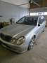 Mercedes-Benz E 270 E-Klasse T-Modell Diesel T CDI Avantgarde Argento - thumbnail 8