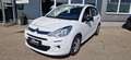 Citroen C3 VTi 68 Attraction Weiß - thumbnail 1