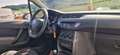 Citroen C3 VTi 68 Attraction Weiß - thumbnail 7