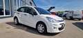 Citroen C3 VTi 68 Attraction Weiß - thumbnail 4