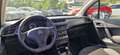 Citroen C3 VTi 68 Attraction Weiß - thumbnail 6