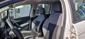 Citroen C3 VTi 68 Attraction Weiß - thumbnail 8