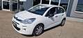 Citroen C3 VTi 68 Attraction Weiß - thumbnail 2