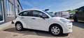 Citroen C3 VTi 68 Attraction Weiß - thumbnail 3