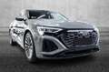Audi Q8 SPB 55 quattro S line edition Gris - thumbnail 2