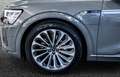 Audi Q8 SPB 55 quattro S line edition Gris - thumbnail 15