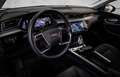 Audi Q8 SPB 55 quattro S line edition Gris - thumbnail 13