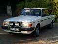 Volvo 240 244 GL Blanc - thumbnail 1