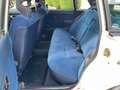 Volvo 240 244 GL Blanc - thumbnail 8