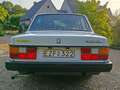 Volvo 240 244 GL Blanc - thumbnail 6