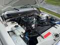 Volvo 240 244 GL Blanc - thumbnail 9