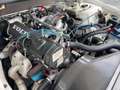 Volvo 240 244 GL Blanc - thumbnail 10