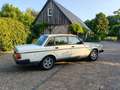 Volvo 240 244 GL Blanc - thumbnail 5