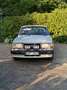 Volvo 240 244 GL Blanc - thumbnail 2