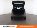 Kia Sportage 1.7 CRDi Cool Grigio - thumbnail 17
