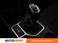Kia Sportage 1.7 CRDi Cool Grigio - thumbnail 25