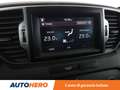 Kia Sportage 1.7 CRDi Cool Grigio - thumbnail 24